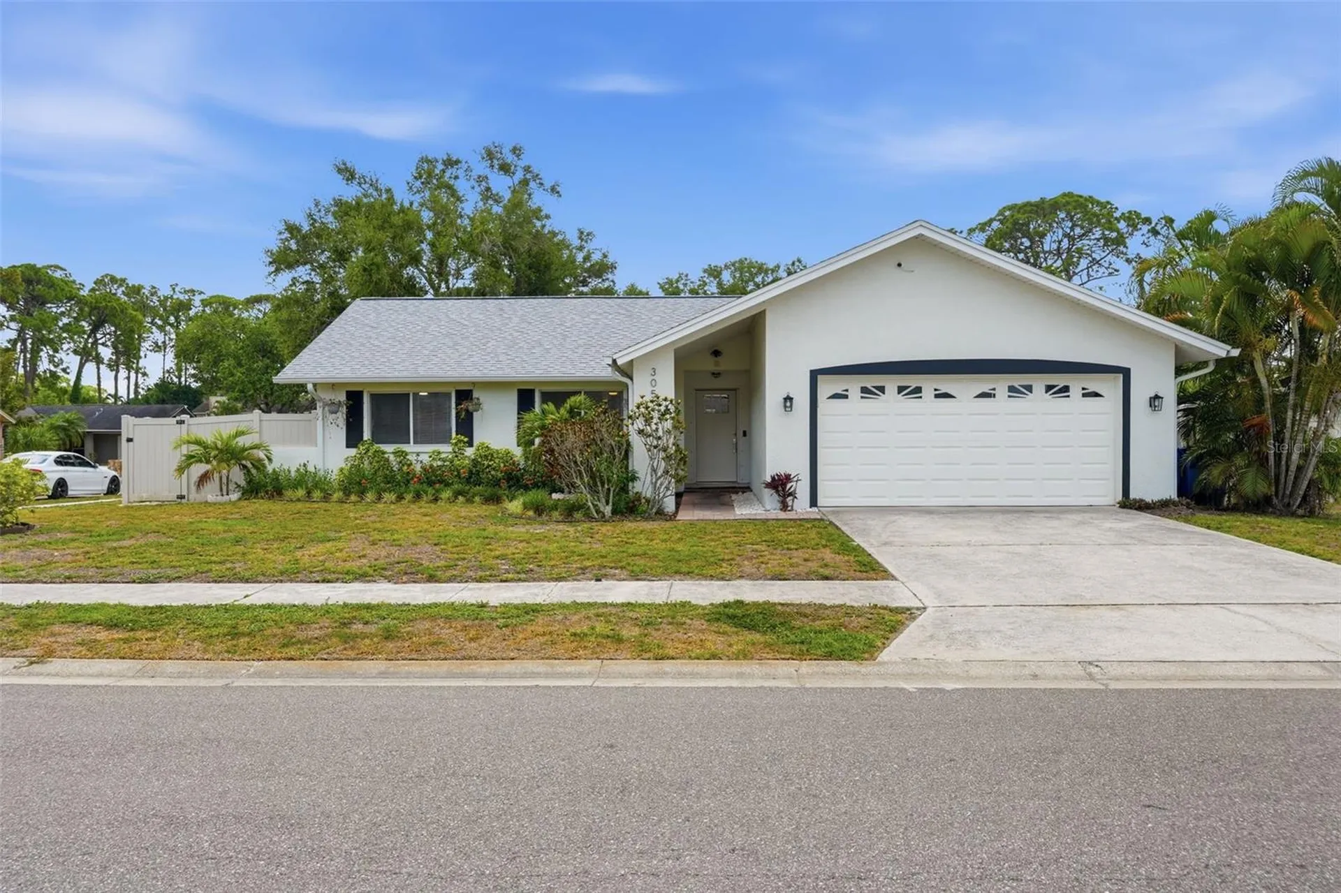 3052 Heron Place Clearwater FL 33762