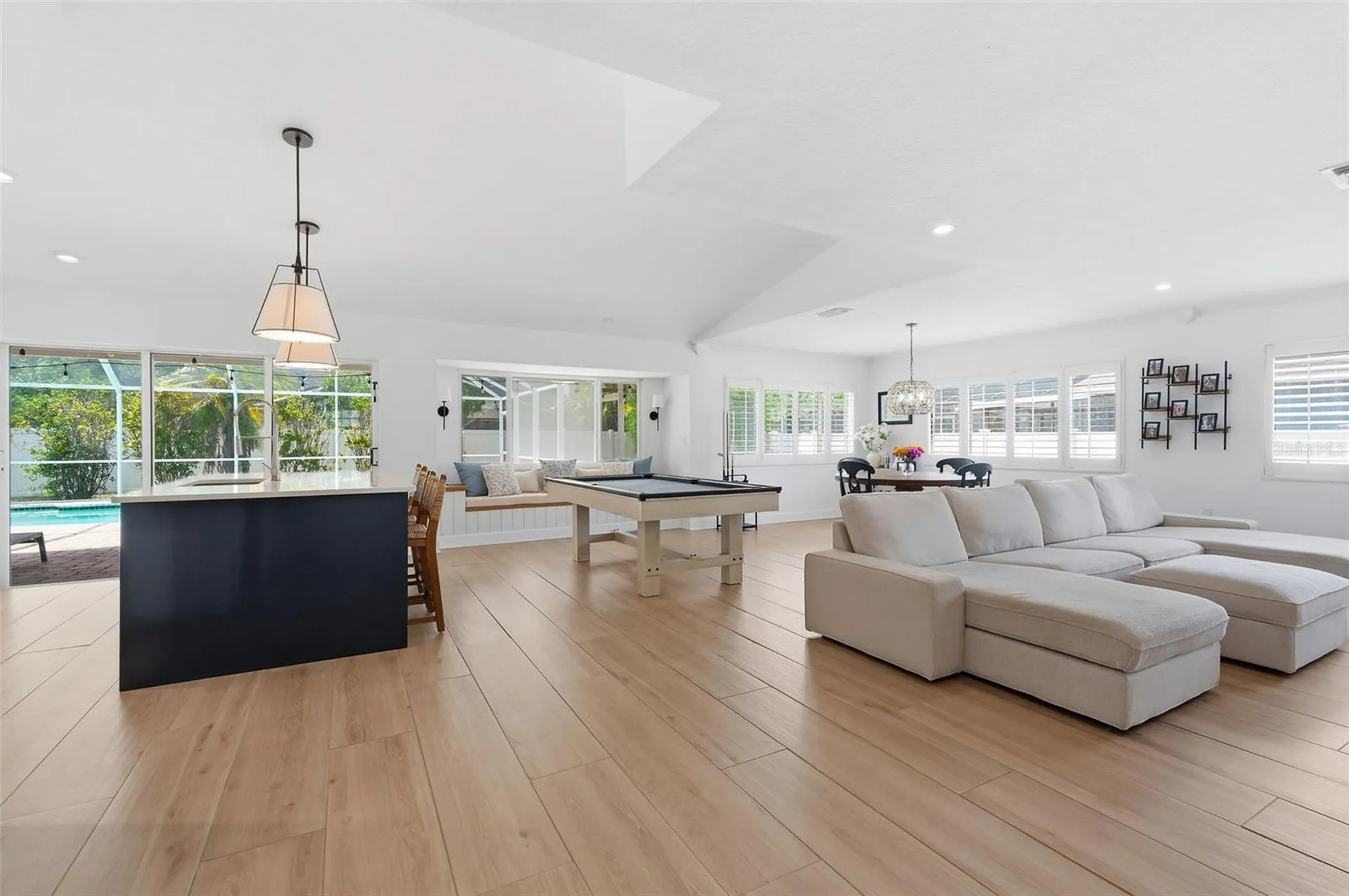 3052 Heron Place Clearwater FL 33762