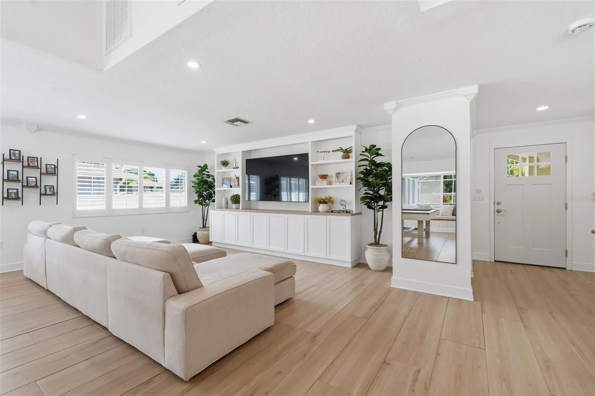 3052 Heron Place Clearwater FL 33762
