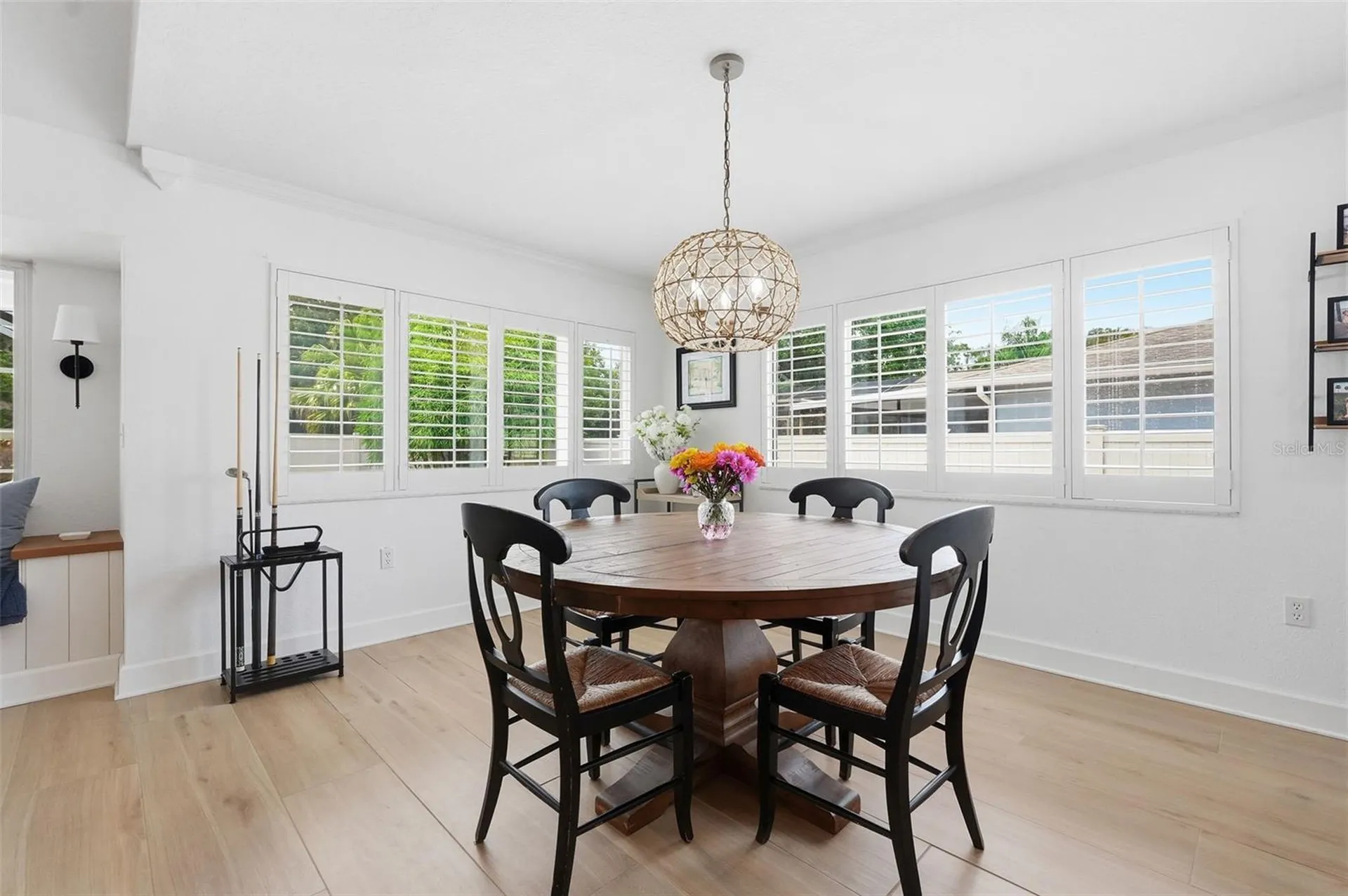 3052 Heron Place Clearwater FL 33762