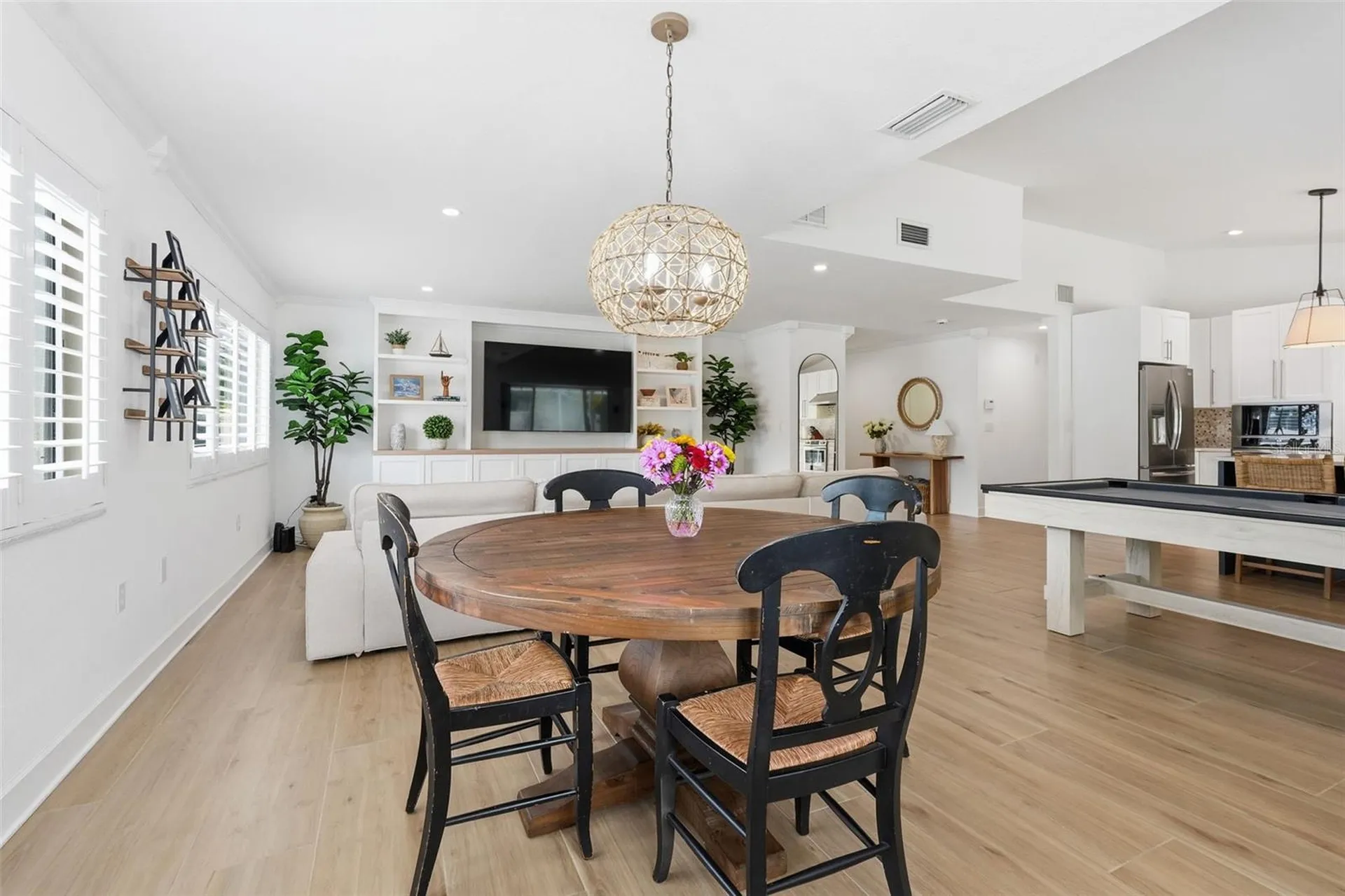3052 Heron Place Clearwater FL 33762