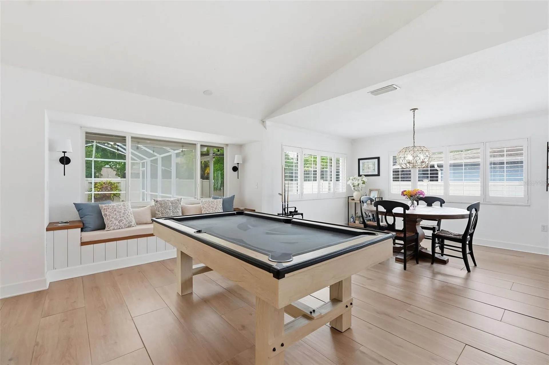 3052 Heron Place Clearwater FL 33762