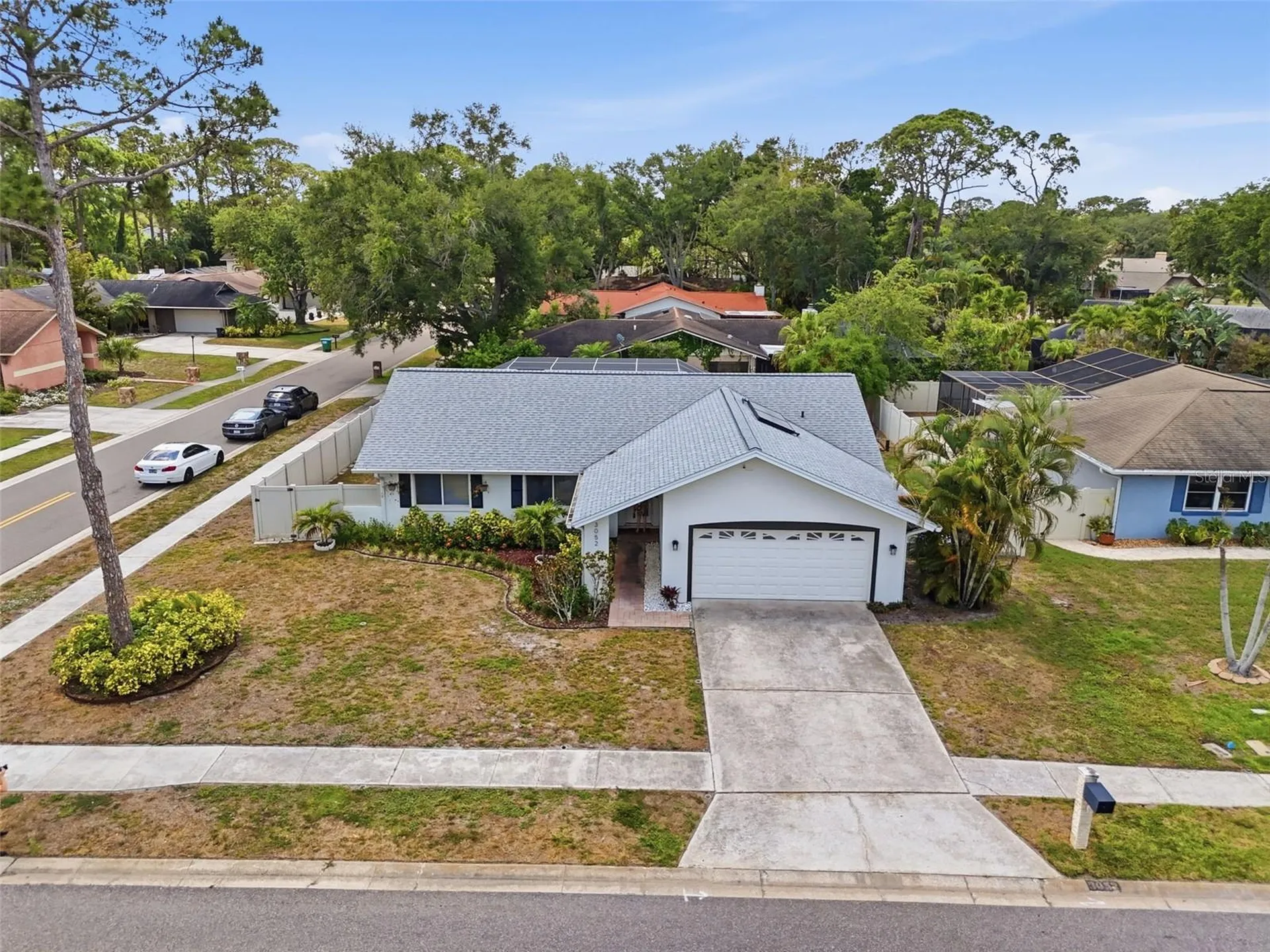 3052 Heron Place Clearwater FL 33762