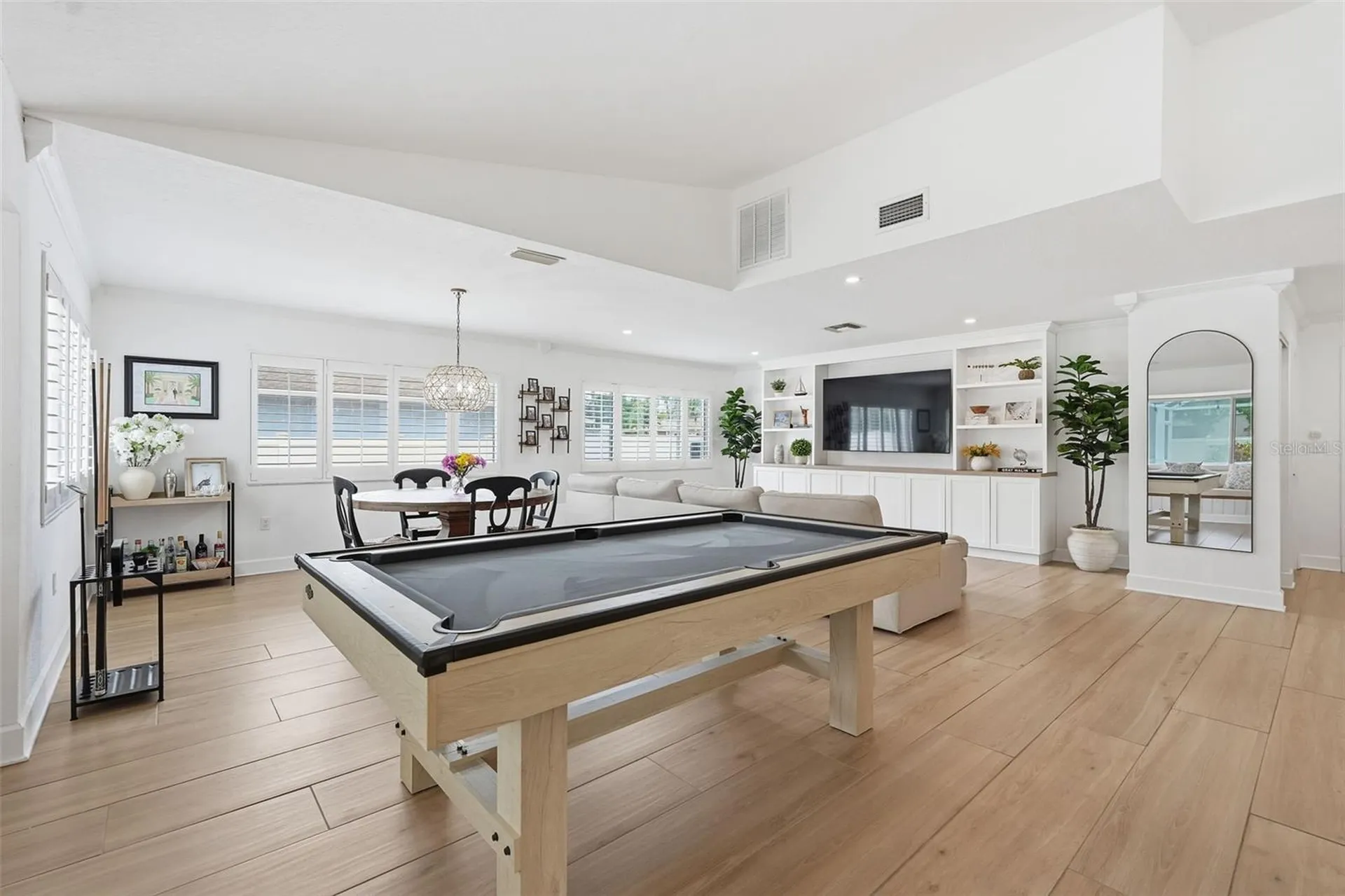 3052 Heron Place Clearwater FL 33762