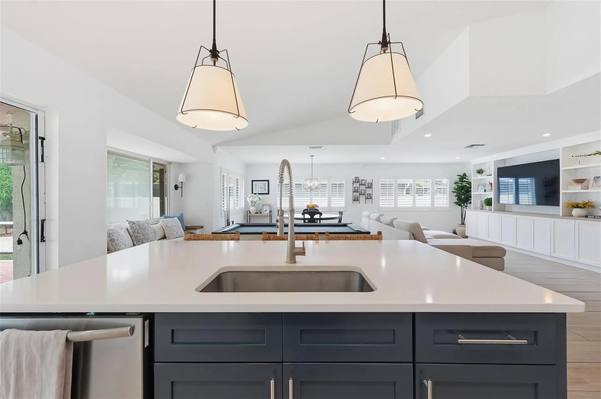 3052 Heron Place Clearwater FL 33762