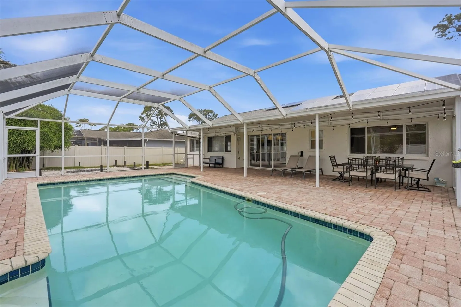 3052 Heron Place Clearwater FL 33762