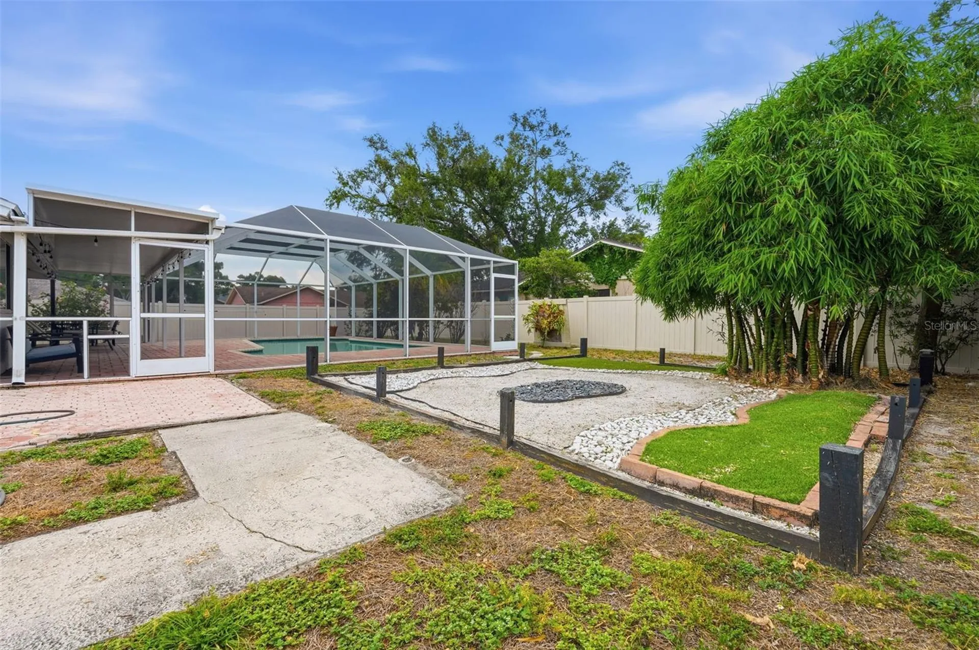 3052 Heron Place Clearwater FL 33762