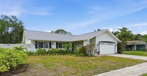 3052 Heron Place Clearwater FL 33762