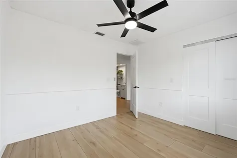 3052 Heron Place Clearwater FL 33762