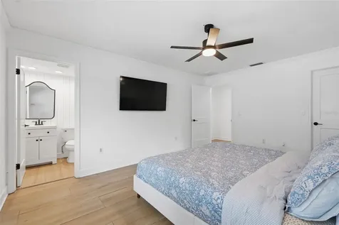 3052 Heron Place Clearwater FL 33762