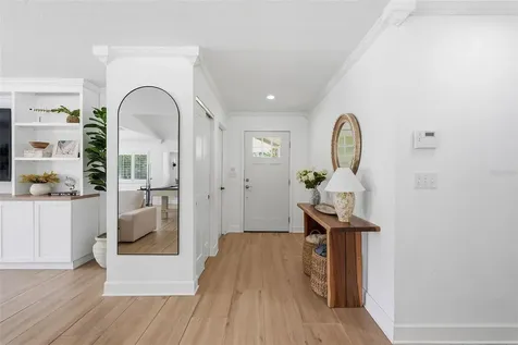 3052 Heron Place Clearwater FL 33762
