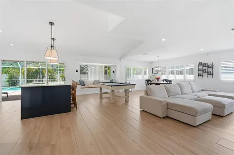 3052 Heron Place Clearwater FL 33762