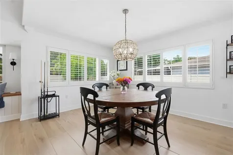 3052 Heron Place Clearwater FL 33762