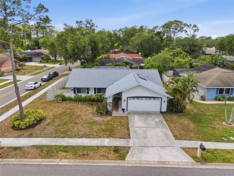 3052 Heron Place Clearwater FL 33762