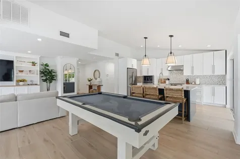 3052 Heron Place Clearwater FL 33762