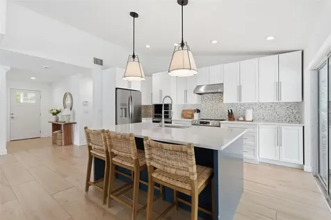 3052 Heron Place Clearwater FL 33762