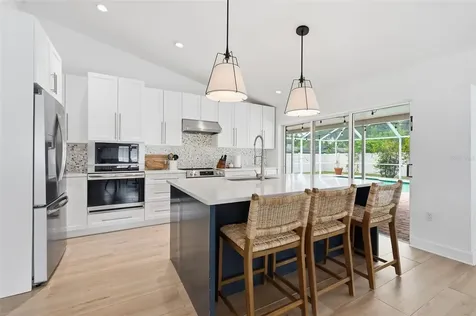 3052 Heron Place Clearwater FL 33762