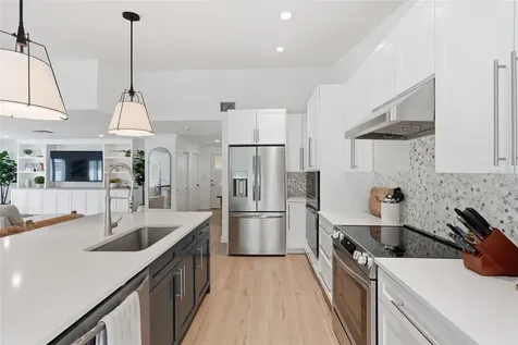 3052 Heron Place Clearwater FL 33762