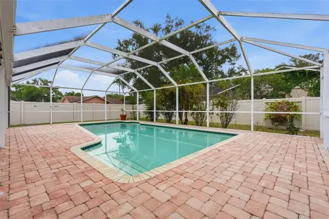 3052 Heron Place Clearwater FL 33762