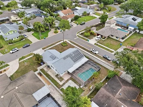 3052 Heron Place Clearwater FL 33762