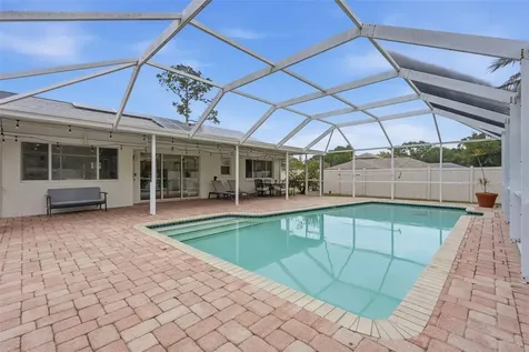 3052 Heron Place Clearwater FL 33762