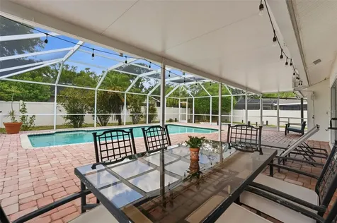 3052 Heron Place Clearwater FL 33762