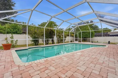 3052 Heron Place Clearwater FL 33762
