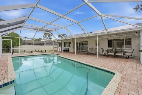 3052 Heron Place Clearwater FL 33762