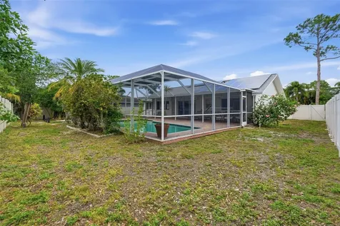 3052 Heron Place Clearwater FL 33762