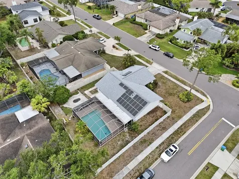 3052 Heron Place Clearwater FL 33762