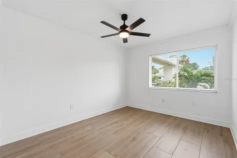 3052 Heron Place Clearwater FL 33762