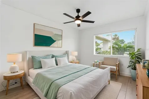 3052 Heron Place Clearwater FL 33762