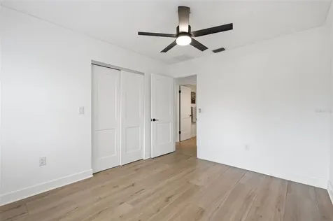 3052 Heron Place Clearwater FL 33762