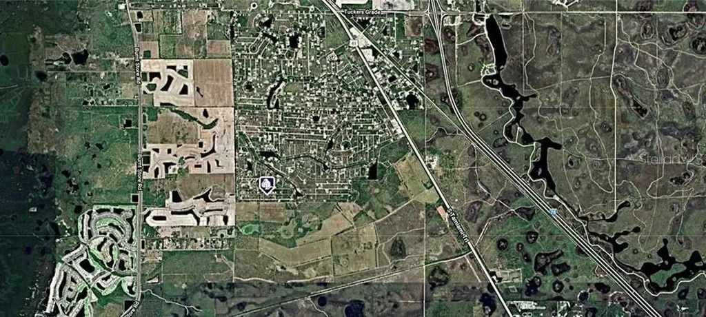 27173 Chula Vista Drive Punta Gorda FL 33955