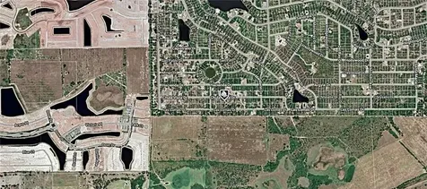 27173 Chula Vista Drive Punta Gorda FL 33955