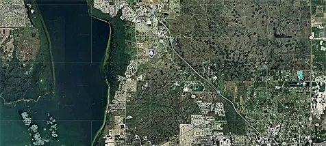 27173 Chula Vista Drive Punta Gorda FL 33955