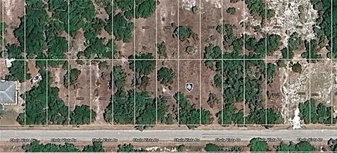 27102 Chula Vista Drive Punta Gorda FL 33955