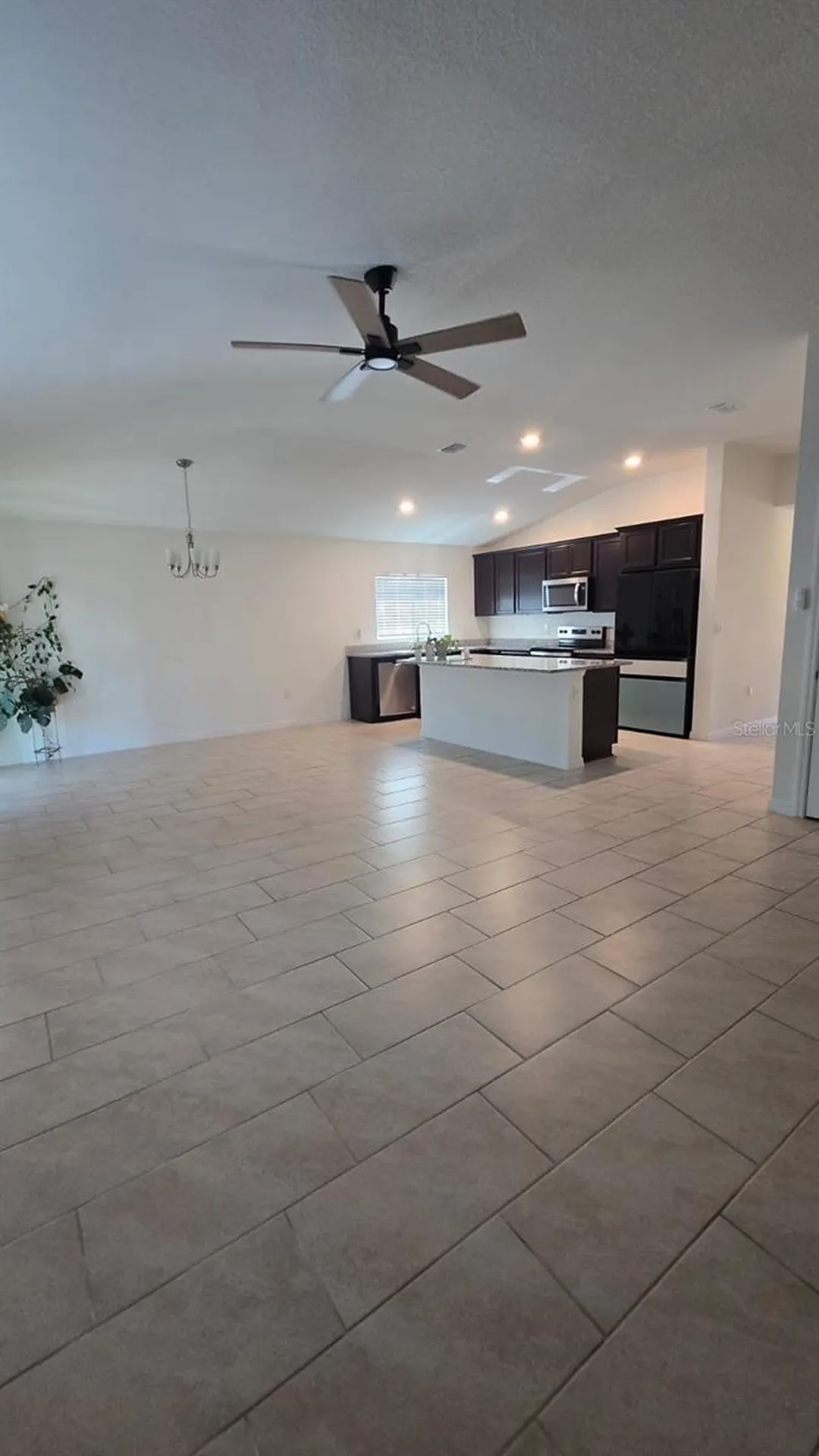 257 Spirit Landings Circle Winter Haven FL 33880