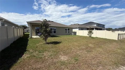 257 Spirit Landings Circle Winter Haven FL 33880