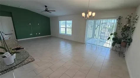 257 Spirit Landings Circle Winter Haven FL 33880