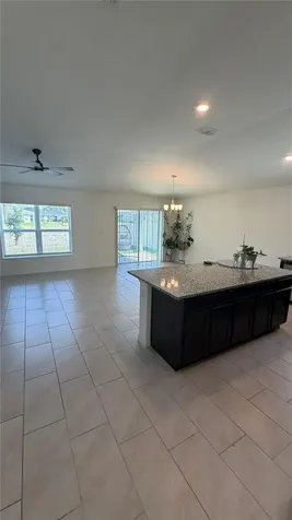 257 Spirit Landings Circle Winter Haven FL 33880