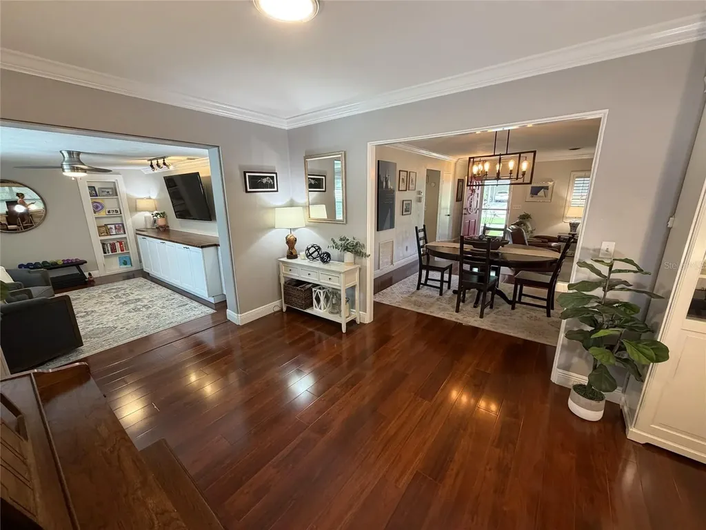 3235 Inverness Court Orlando FL 32806