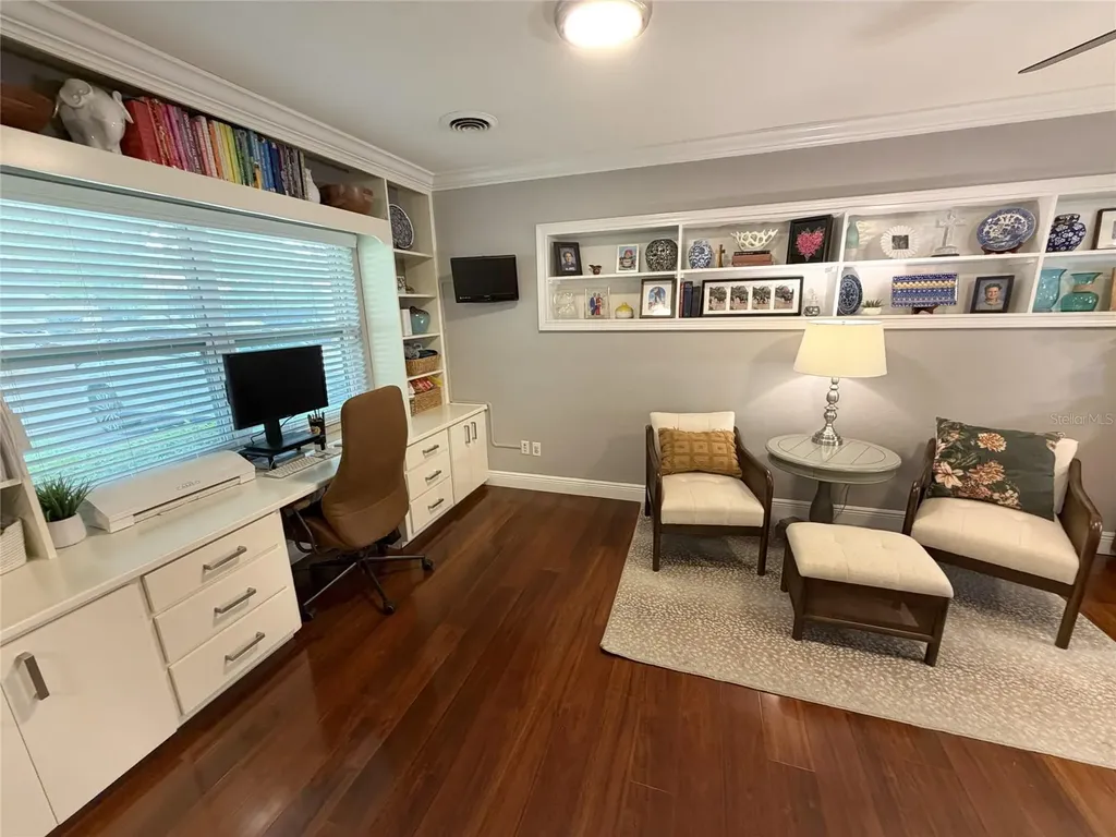 3235 Inverness Court Orlando FL 32806