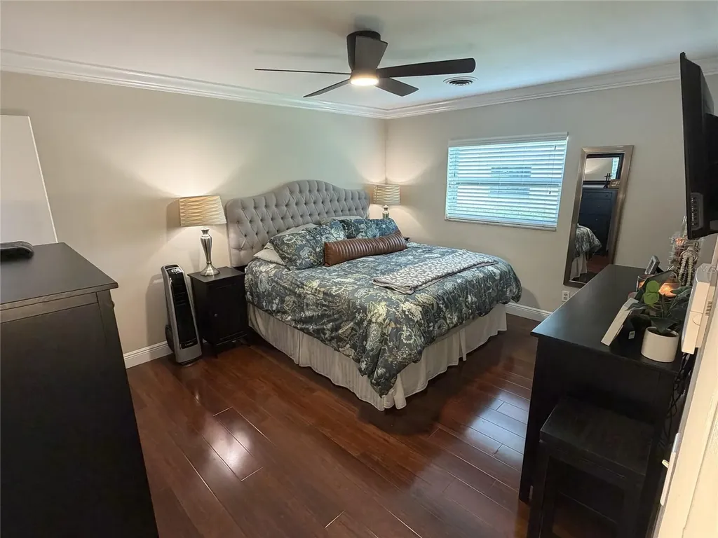 3235 Inverness Court Orlando FL 32806