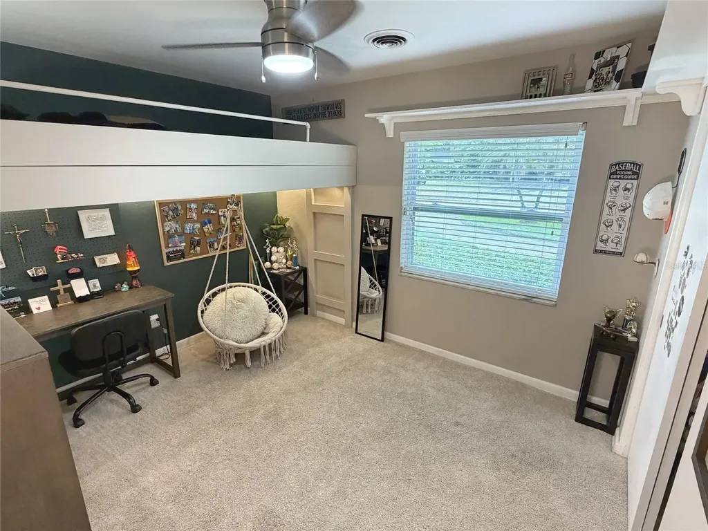 3235 Inverness Court Orlando FL 32806