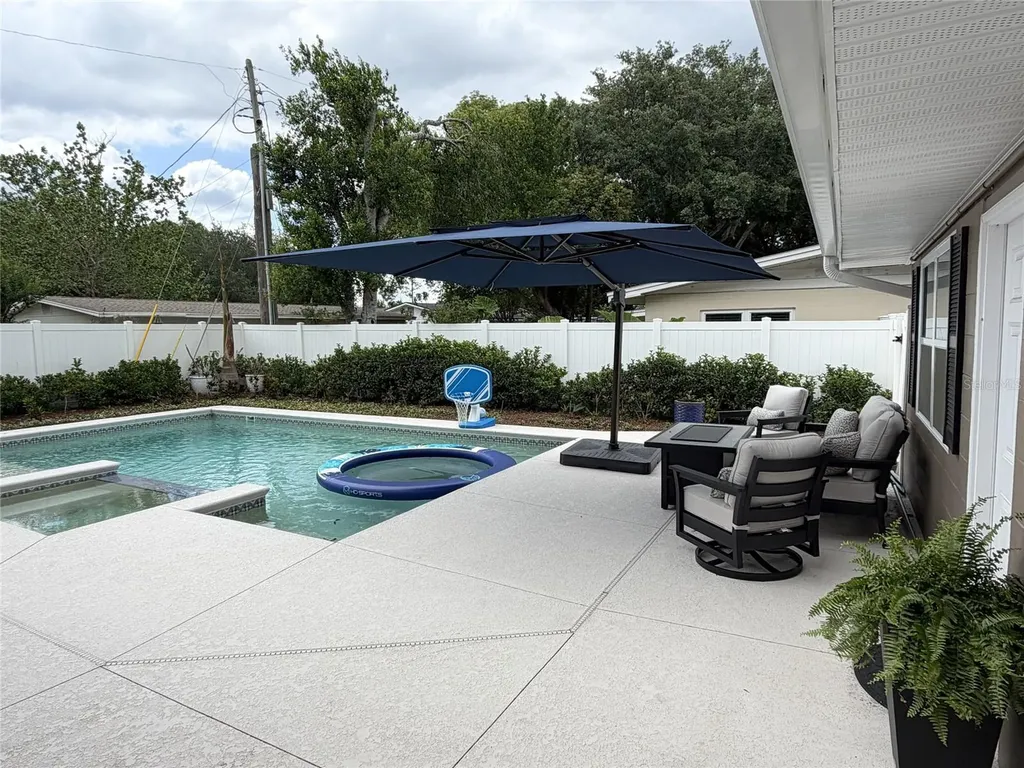 3235 Inverness Court Orlando FL 32806