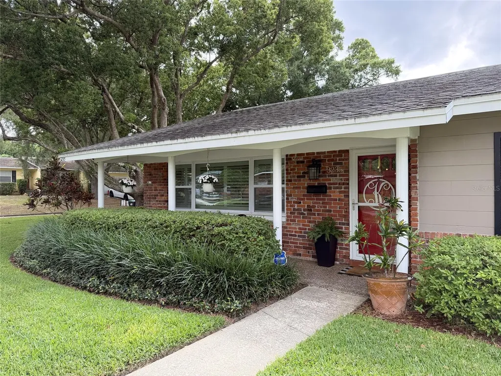 3235 Inverness Court Orlando FL 32806