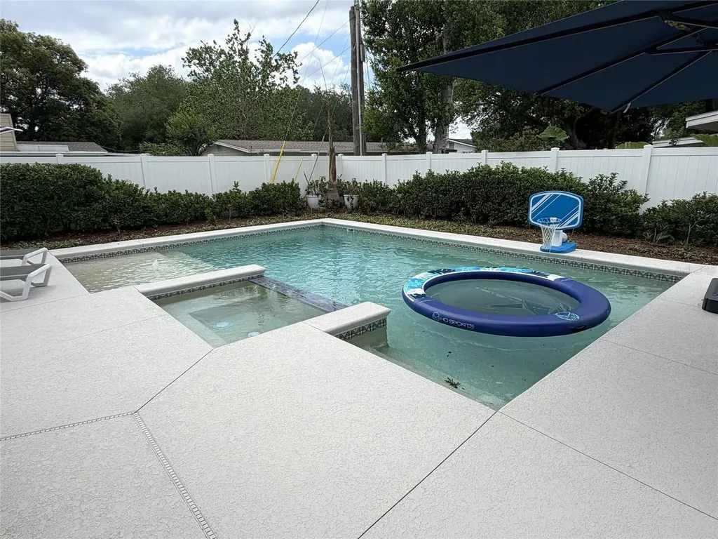 3235 Inverness Court Orlando FL 32806