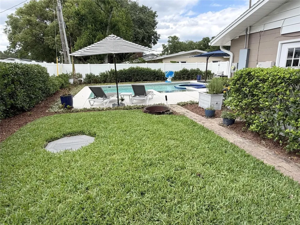 3235 Inverness Court Orlando FL 32806