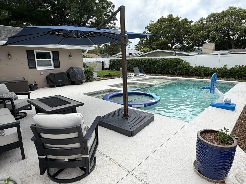 3235 Inverness Court Orlando FL 32806